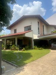 Bukit Loyang Estate (D17), Semi-Detached #428665521